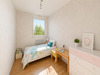 Ma-Cabane - Vente Appartement Bischheim, 71 m²
