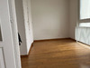 Ma-Cabane - Vente Appartement BISCHHEIM, 44 m²