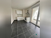 Ma-Cabane - Vente Appartement Bischheim, 35 m²