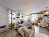 Ma-Cabane - Vente Appartement BISCHHEIM, 66 m²