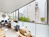 Ma-Cabane - Vente Appartement BISCHHEIM, 66 m²