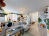 Ma-Cabane - Vente Appartement BISCHHEIM, 66 m²
