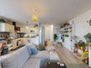 Ma-Cabane - Vente Appartement BISCHHEIM, 66 m²