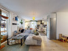 Ma-Cabane - Vente Appartement BISCHHEIM, 66 m²