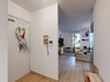 Ma-Cabane - Vente Appartement BISCHHEIM, 66 m²