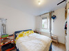 Ma-Cabane - Vente Appartement BISCHHEIM, 66 m²