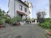 Ma-Cabane - Vente Appartement BISCHHEIM, 107 m²