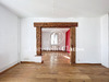 Ma-Cabane - Vente Appartement BISCHHEIM, 107 m²