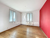 Ma-Cabane - Vente Appartement BISCHHEIM, 107 m²