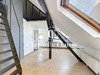 Ma-Cabane - Vente Appartement BISCHHEIM, 107 m²