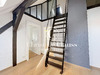 Ma-Cabane - Vente Appartement BISCHHEIM, 107 m²