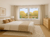 Ma-Cabane - Vente Appartement Bischheim, 65 m²