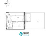 Ma-Cabane - Vente Appartement Bischheim, 42 m²
