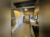 Ma-Cabane - Vente Appartement Bischheim, 61 m²