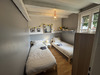 Ma-Cabane - Vente Appartement Bischheim, 61 m²