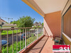 Ma-Cabane - Vente Appartement Bischheim, 93 m²