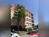 Ma-Cabane - Vente Appartement Bischheim, 93 m²
