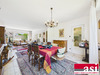 Ma-Cabane - Vente Appartement Bischheim, 93 m²