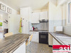 Ma-Cabane - Vente Appartement Bischheim, 93 m²