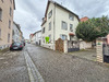 Ma-Cabane - Vente Appartement Bischheim, 58 m²
