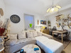 Ma-Cabane - Vente Appartement Bischheim, 58 m²