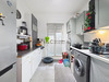 Ma-Cabane - Vente Appartement Bischheim, 58 m²