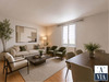 Ma-Cabane - Vente Appartement Bischheim, 47 m²
