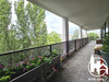 Ma-Cabane - Vente Appartement Bischheim, 82 m²