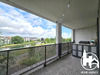 Ma-Cabane - Vente Appartement Bischheim, 82 m²