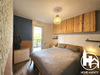 Ma-Cabane - Vente Appartement Bischheim, 82 m²