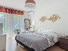 Ma-Cabane - Vente Appartement BISCHHEIM, 115 m²