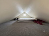 Ma-Cabane - Vente Appartement Bischheim, 43 m²