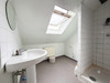 Ma-Cabane - Vente Appartement Bischheim, 43 m²