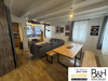 Ma-Cabane - Vente Appartement Bischheim, 61 m²