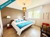 Ma-Cabane - Vente Appartement Bischheim, 74 m²