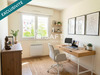 Ma-Cabane - Vente Appartement Bischheim, 74 m²