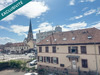 Ma-Cabane - Vente Appartement Bischheim, 74 m²