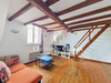 Ma-Cabane - Vente Appartement BISCHHEIM, 43 m²