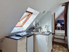 Ma-Cabane - Vente Appartement BISCHHEIM, 43 m²