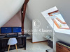 Ma-Cabane - Vente Appartement BISCHHEIM, 43 m²