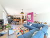 Ma-Cabane - Vente Appartement BISCHHEIM, 115 m²