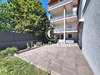 Ma-Cabane - Vente Appartement BISCHHEIM, 115 m²