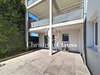Ma-Cabane - Vente Appartement BISCHHEIM, 115 m²