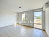 Ma-Cabane - Vente Appartement BISCHHEIM, 42 m²