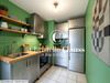 Ma-Cabane - Vente Appartement BISCHHEIM, 42 m²