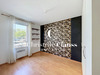 Ma-Cabane - Vente Appartement BISCHHEIM, 42 m²