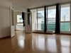 Ma-Cabane - Vente Appartement BISCHHEIM, 44 m²