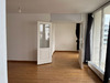 Ma-Cabane - Vente Appartement BISCHHEIM, 44 m²