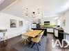 Ma-Cabane - Vente Appartement Bischheim, 102 m²