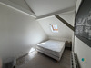 Ma-Cabane - Vente Appartement Bischheim, 32 m²